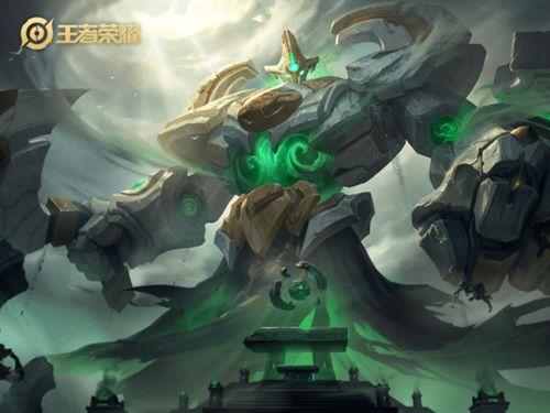 鲁大皮肤爆料最新消息,揭秘神秘皮肤背后的故事与设计理念