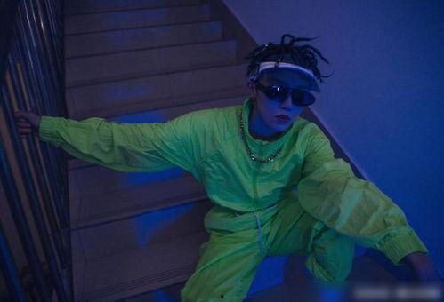 直播爆料刘雨昕视频大全,精彩瞬间大盘点